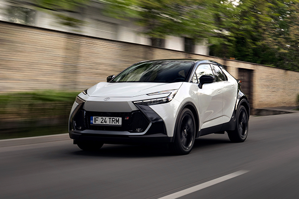 TOYOTA-C-HR-1 TOYOTA-C-HR-1