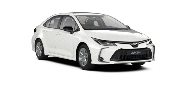 day-exterior-3_040_FA20