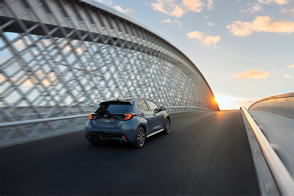 Untitled-1_0002_TOY_MULTICAR_II_2024_TME_IMG_YARIS_GR-SPORT_2794