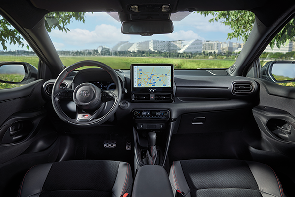 Untitled-1_0021_TOY_MULTICAR_II_2024_TME_IMG_YARIS_GR-SPORT_0825