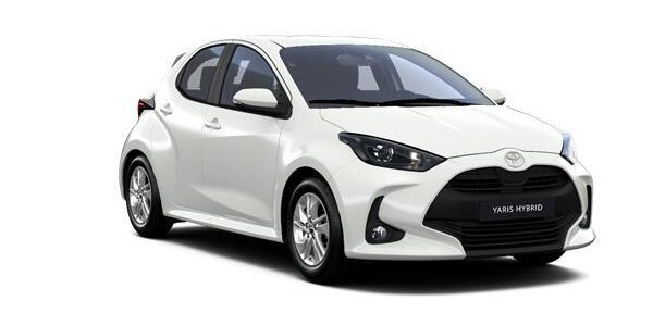 day-exterior-3_040_FB20-600x300